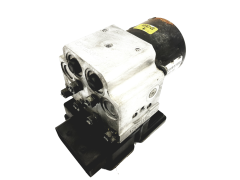 Pumpa Abs Saab 9-3 Opel Vectra 13191183 15052206 TRW