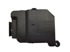 Pokrýt Clio 4 285A77377R Renault