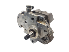 Vstřikovací Čerpadlo Bosch 9637317380 0445010042 1.4 HDI Citroen Peugeot PSA Vstřikovací Čerpadlo Bosch 9637317380 0445010042 1.4 HDI Citroen Peugeot PSA
