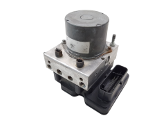 Pumpa Abs Expert 3 Jumpy 3 9808055980 0265956240