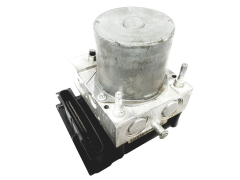 Pumpa Abs Smart Fortwo 0019699V003 0265950453 33529 Pumpa Abs Smart Fortwo 0019699V003 0265950453 33529