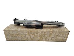 Lampa Drl Originál k Pravý 266005629R Renault Laguna