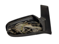Zpětné Zrcátko Pravý Opel Zafira B 13252958 TH6 471532 010850 5 Pin