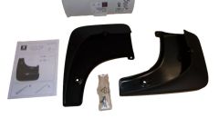 Zástěrky Zadek Originál 9603S9 9603.S9 Peugeot