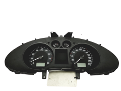 Otáčkoměr Seat Ibiza 6L0920803C 503001594501