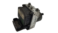 Pumpa Abs Toyota Corolla Verso 44540-0F010 89541-0F010 Bosch 1351