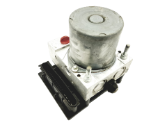 Pumpa Abs Subaru Legacy Liberty 27536AG260 0265234660 Bosch