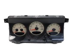 jj6903eby jj6903eby