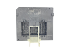 Blok Ovladačů BCMPQ37H 5Q0937084CP A2C10391004 VW Continental Blok Ovladačů BCMPQ37H 5Q0937084CP A2C10391004 VW Continental