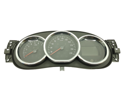 Otáčkoměr Dacia Sandero 248106459R Johnson 27383