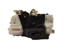 Zámek Dveří Předek Levý 9135J2 Citroen C5 Rockwell 10922