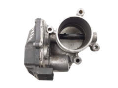 Škrticí Klapka 03L128063R A2C31762900 V100 VWAG 1154