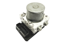 Pumpa Abs UP Mii Citigo 1S0614517L TRW 45840