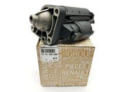 Startér Originál Renault Trafic Master Espace 2.2-2.5 dCi 7711134330 