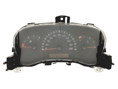 Tachometr Fiat Panda 46801545 503000360300 42323