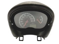 Tachometr Fiat Seicento 735270336 6063449916 50449