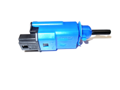 Spínač Pedálu Spojky Originál Renault Traifc III Master III 2532500Q0B