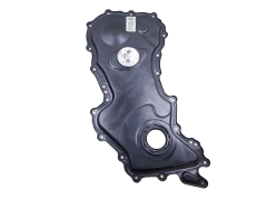 Kryt Rozvodu 135027147R 1.6 dCi Renault Nissan Opel Kryt Rozvodu 135027147R 1.6 dCi Renault Nissan Opel