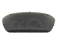 Tachometr Fiat Brava 60.6115.002 606115002 23408