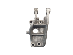 Držák Motoru Iveco 98473455 5 2.8 TDI Boxer Jumper Ducato
