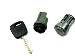 ca14-jj1035eby ca14-jj1035eby