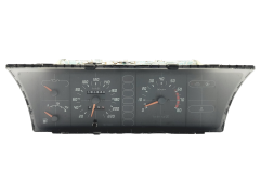 Otáčkoměr Peugeot 309 719E122K6V Veglia