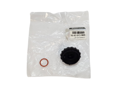 Korek Originál Renault 164361388R