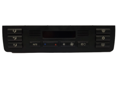 Panel Větrání BMW 3 E46 64116902440 5HB00773811 6902440