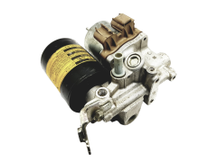 Pumpa Abs Toyota Auris Yaris 47070-12010 35383