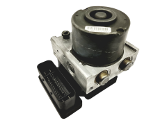 Pumpa Abs Peugeot 206 9652342980 10097011143 ATE 47019