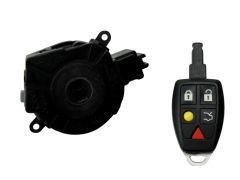 ca7-jj1242eby ca7-jj1242eby