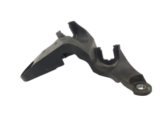 Upevnění Kabelů 344145839R Renault Scenic 4 0km