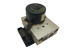 Pumpa Abs VW Seat Skoda 1J0614217E 1J0907379Q Ate 64430