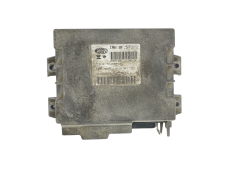 Blok Ovladačů IAW 8F.5T 46476428 61600.218.13 Fiat Magneti Marelli 55354