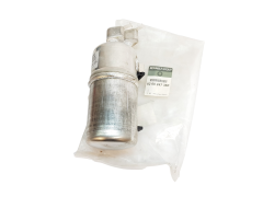 Vysoušeč Klimatizace Nový originál Renault 8200247360