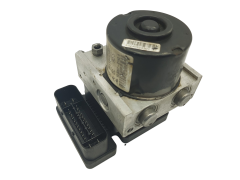 Pumpa Abs Citroen Peugeot 9665344180 10.0970-1153.3 ATE 62517 Pumpa Abs Citroen Peugeot 9665344180 10.0970-1153.3 ATE 62517