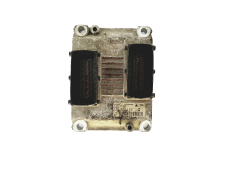 Blok Ovladačů Lancia 00551955280 0261207088 Bosch
