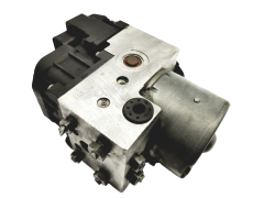 Pumpa Abs Lancia Lybra 46520022 0273004421 Bosch 35766