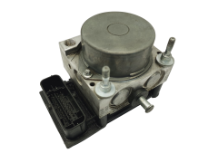 Pumpa Abs Fiat Panda 51799595 0265800673 0265232021 Bosch 66615