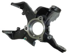 Těhlice Kola Levý 1K0407255T 44070091201 VW Audi Seat Skoda Vika