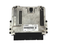Blok Ovladačů 0281033357 237106626R Renault Bosch 28828