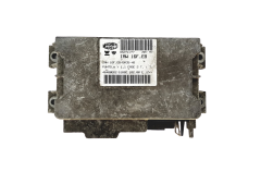 Blok Ovladačů Fiat 46480662 IAW16F.EB  Magneti Marelli 25213