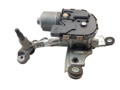 Motor Stěračů Pravý Ford S-Max Galaxy 6M21-17504-DB 1397220603 1496 Motor Stěračů Pravý Ford S-Max Galaxy 6M21-17504-DB 1397220603 1496