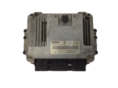 Blok Ovladačů 0281011776 8200391966 8200386508 Renault Bosch 3736