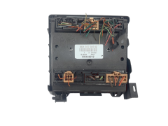 Blok Ovladačů 6Q1937049D 5WK48212 VW Seat Skoda Audi 40283