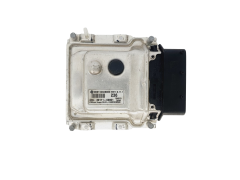 Blok Ovladačů 39111-03851 9001140483KC KIA Bosch 43510