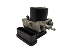 Pumpa Abs Chrysler Voyager 00403064E100 25.0927-4315.3 Ate 5645