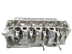Hlava Válce 110421615R--B 110413019R 1.5dci Renault Dacia Hlava Válce 110421615R--B 110413019R 1.5dci Renault Dacia