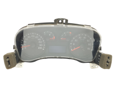 Tachometr Fiat Panda 51771900 503000492900 Tachometr Fiat Panda 51771900 503000492900
