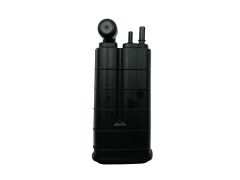ad1-jj1195eby ad1-jj1195eby